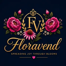 Floravend